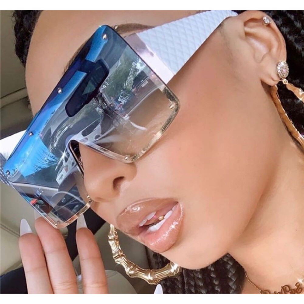 Wholesale mix dozen of sunglasses for women